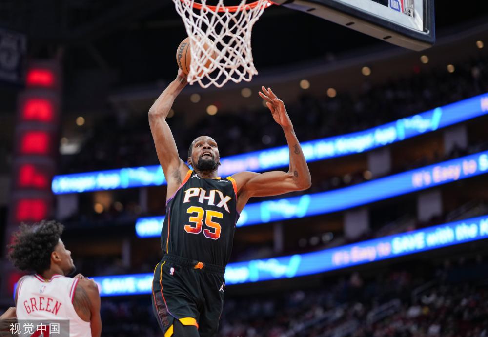 表现证明他 表现证明他