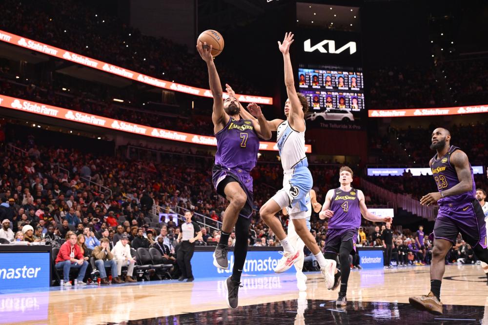 他凭借优异 他凭借优异