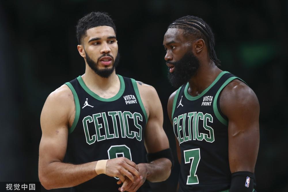 国内首个白 国内首个白