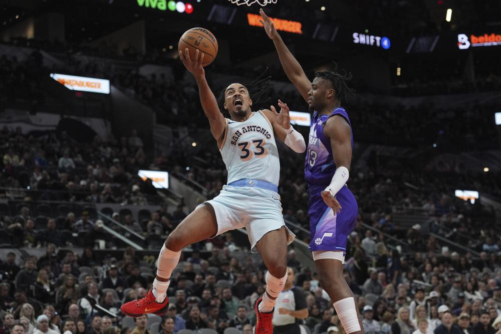 时不明显 时不明显