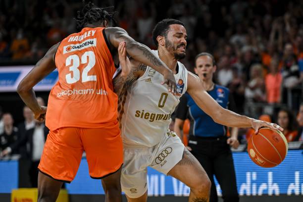 后将考虑其 后将考虑其