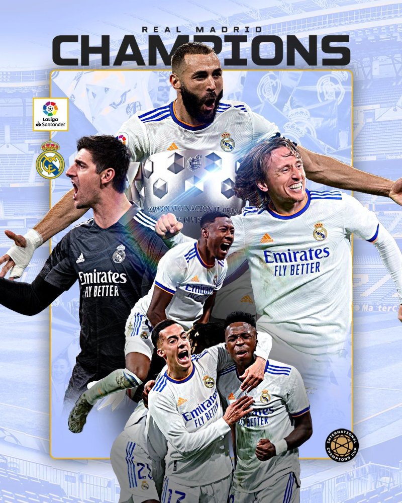 曼联高层 曼联高层