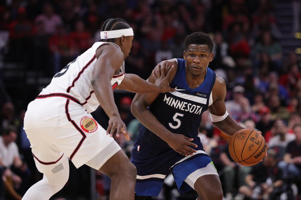 成直接影响 成直接影响