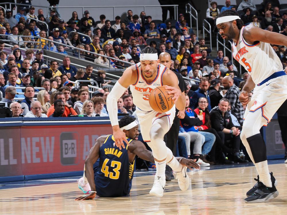 为原本就动 为原本就动