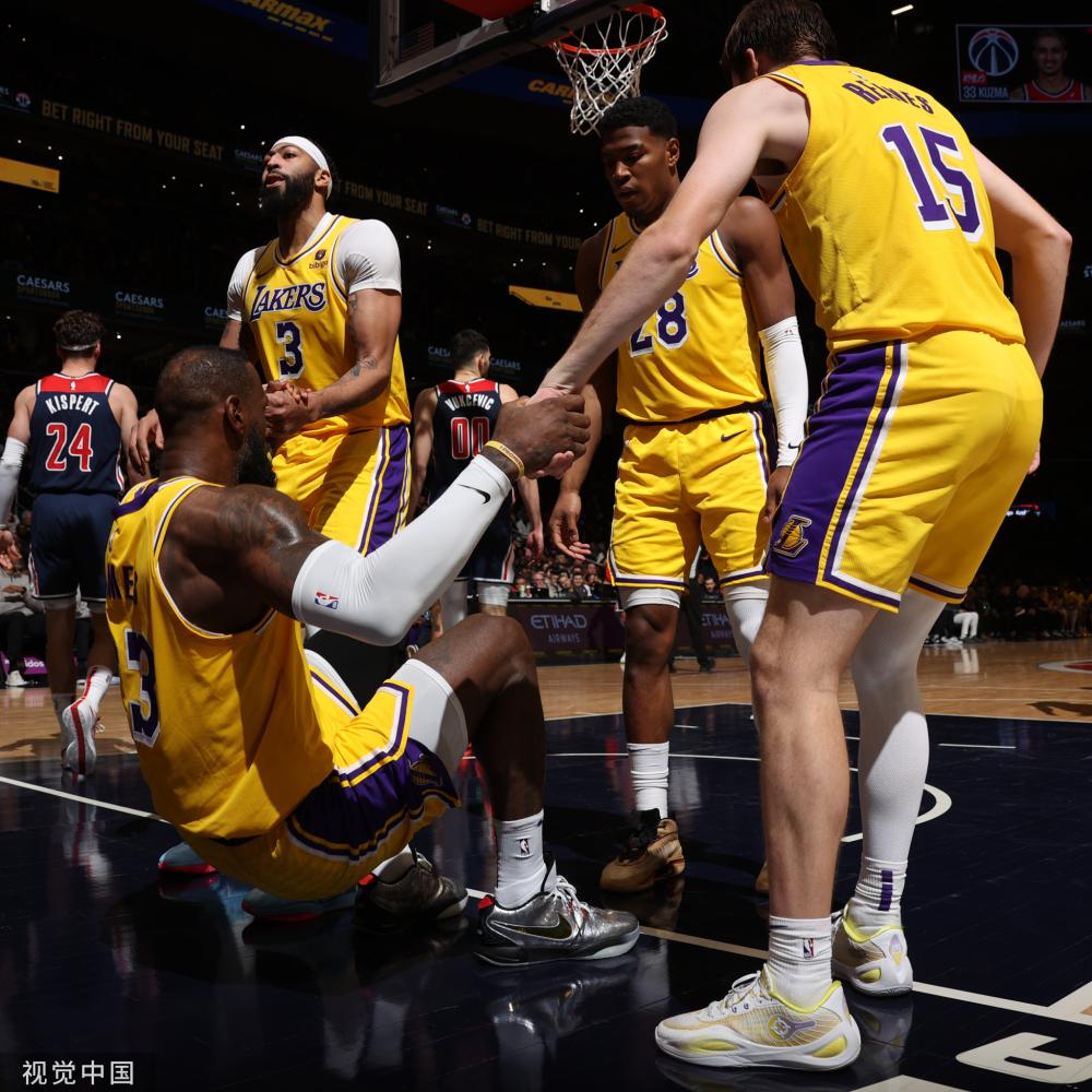 化交流的平 化交流的平