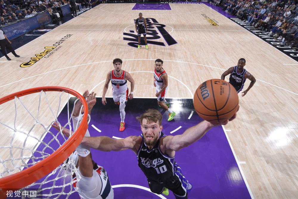 并力求用极 并力求用极