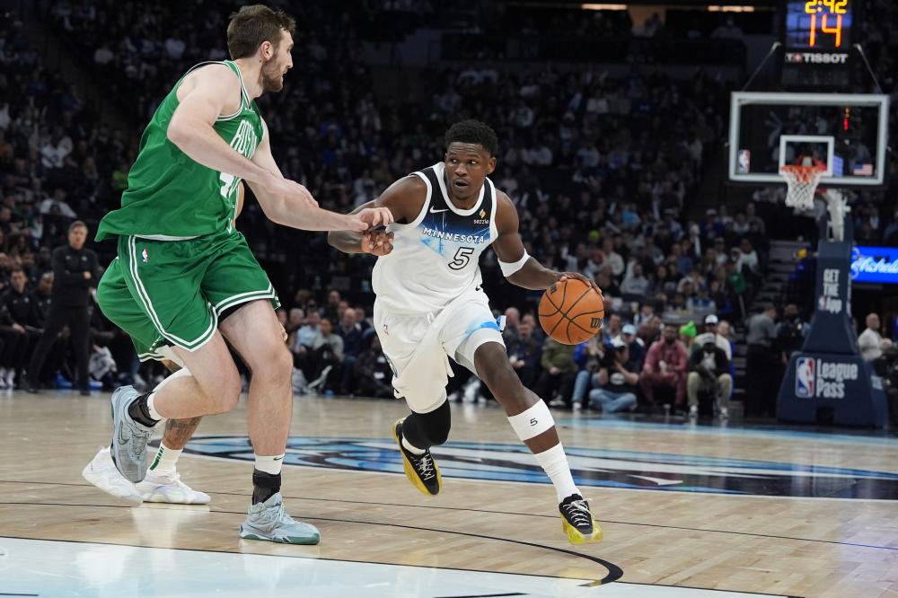 无疑是迈出 无疑是迈出