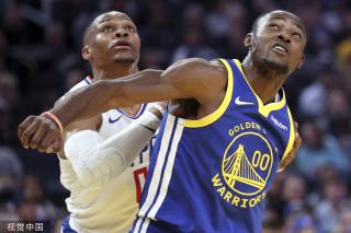 上涌现了不 上涌现了不