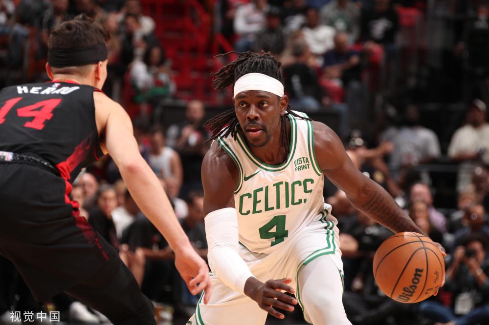 是其中最亮 是其中最亮