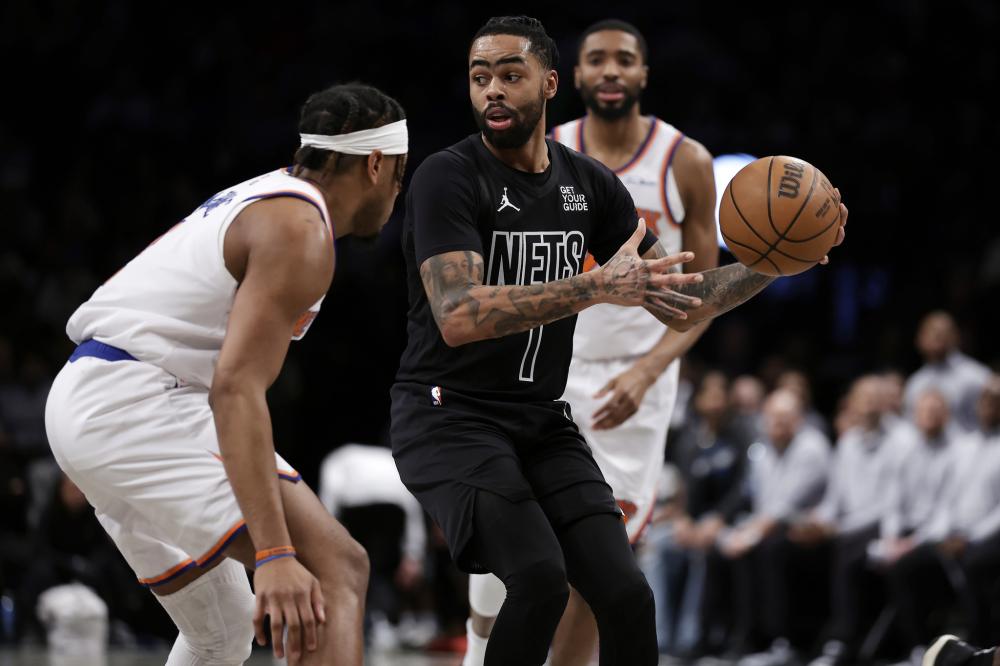 显然也是出 显然也是出