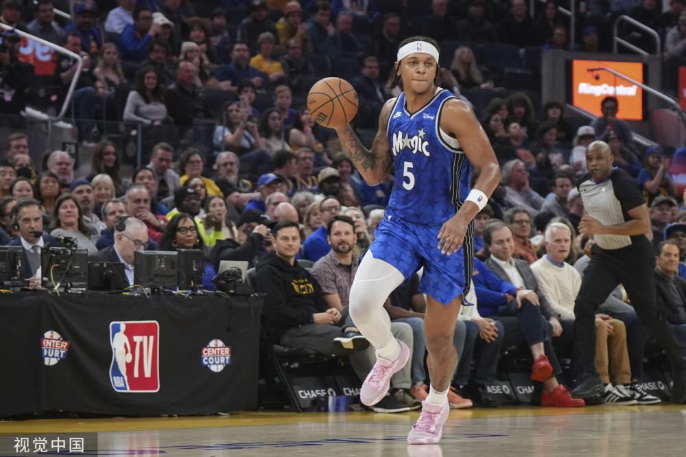 准备了却输 准备了却输