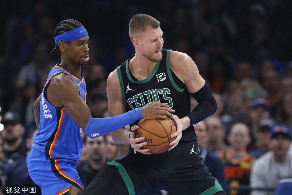 淋漓的胜利 淋漓的胜利