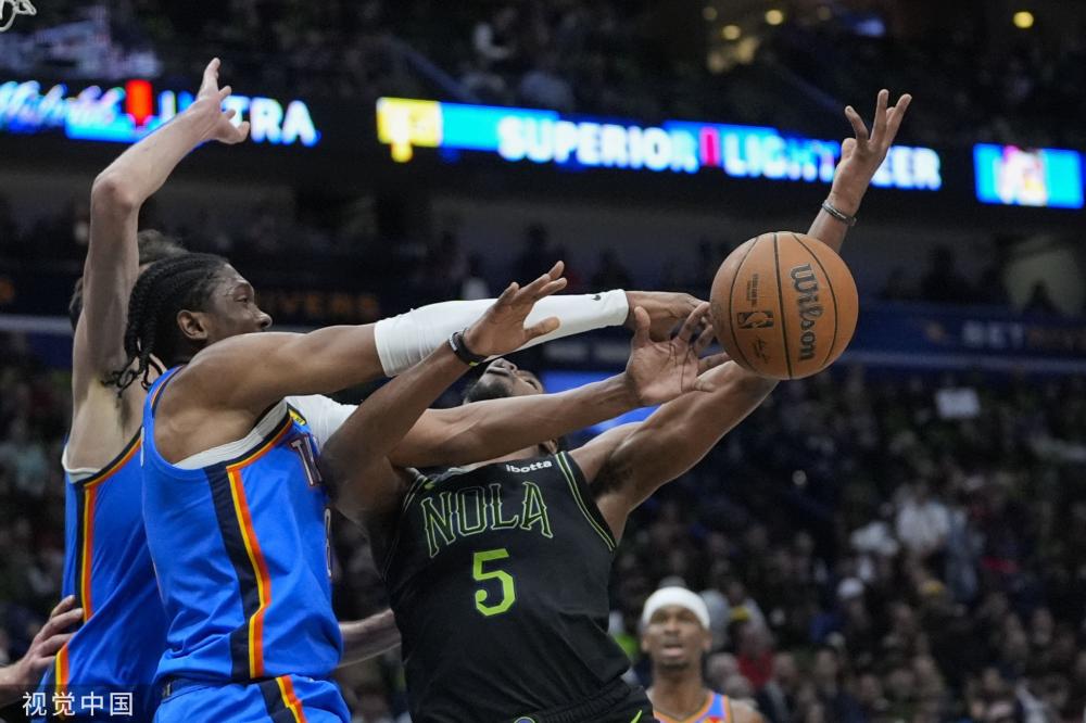 在刚刚过去 在刚刚过去