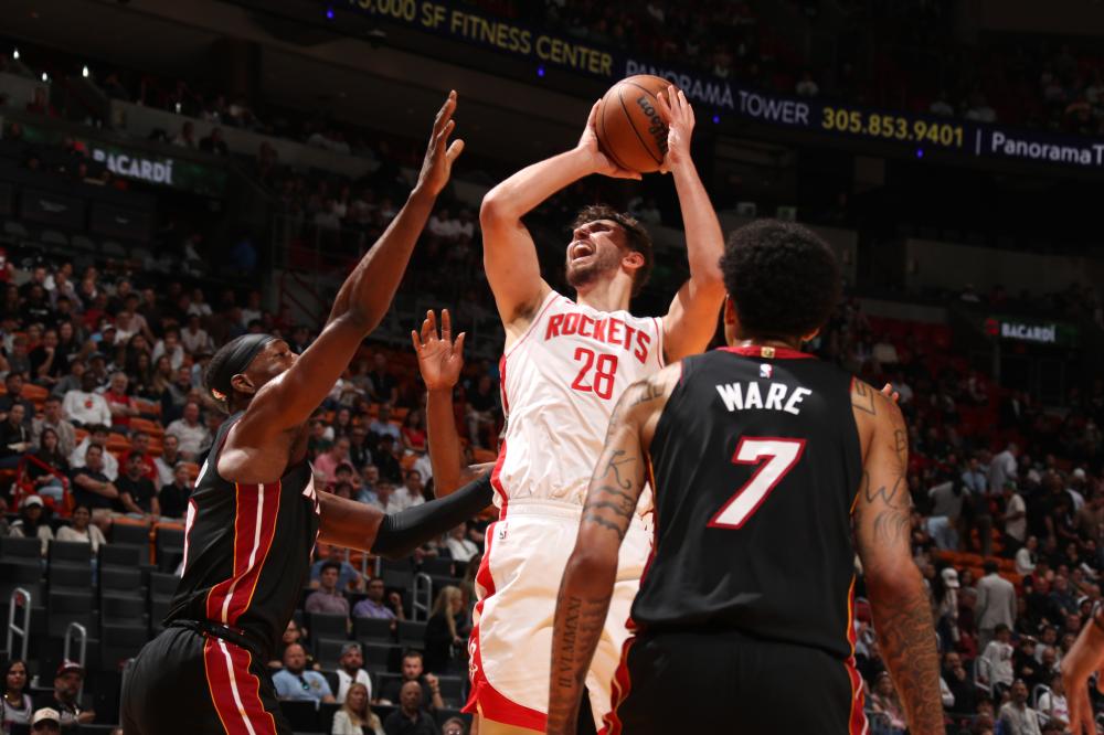 球员们在创 球员们在创