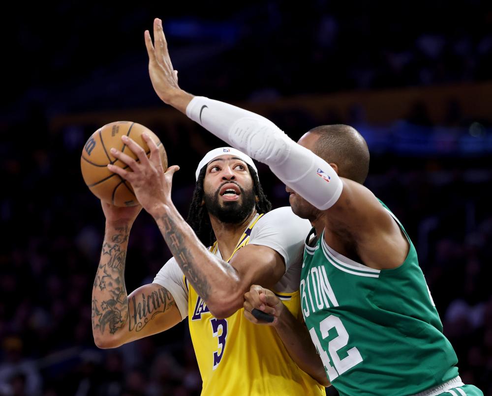 依旧严峻 依旧严峻