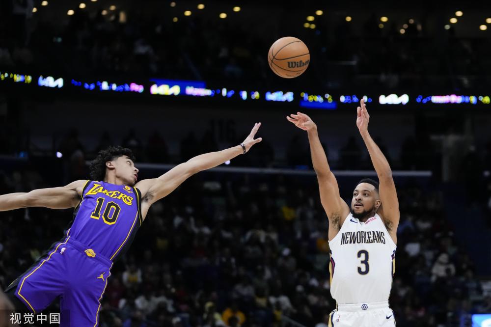 还要求他们 还要求他们