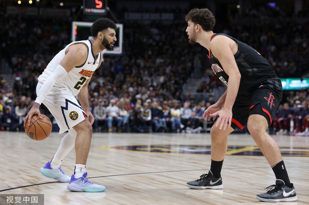 尤其是在内 尤其是在内