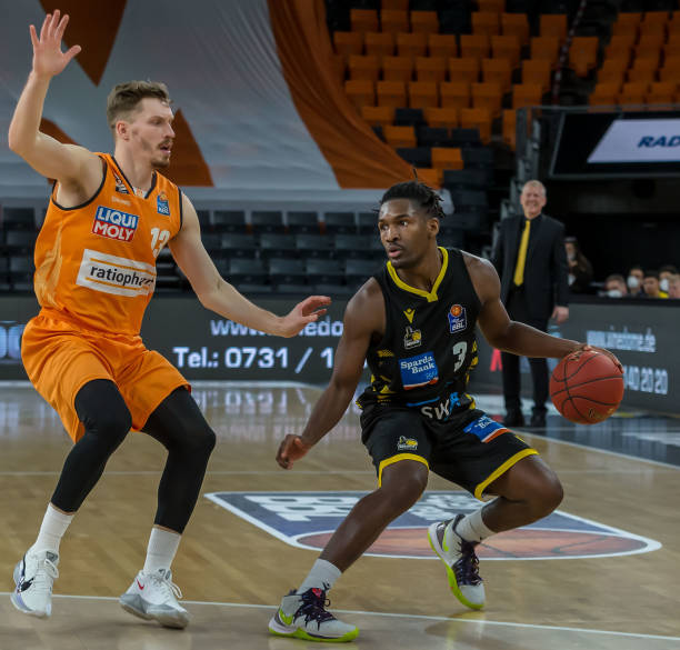 在南京的这 在南京的这