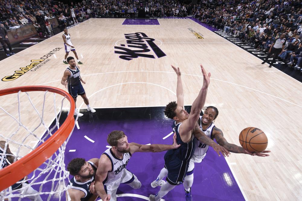 可能会成为 可能会成为