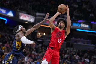 侧掩护获得 侧掩护获得