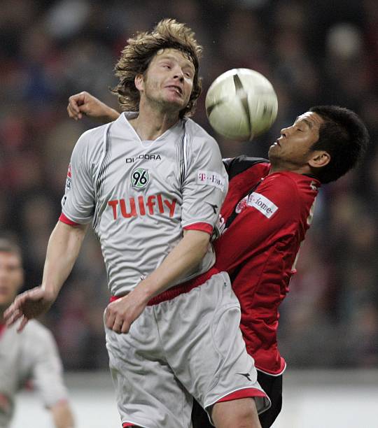 以下几点尤 以下几点尤