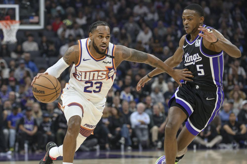 方失误的策 方失误的策