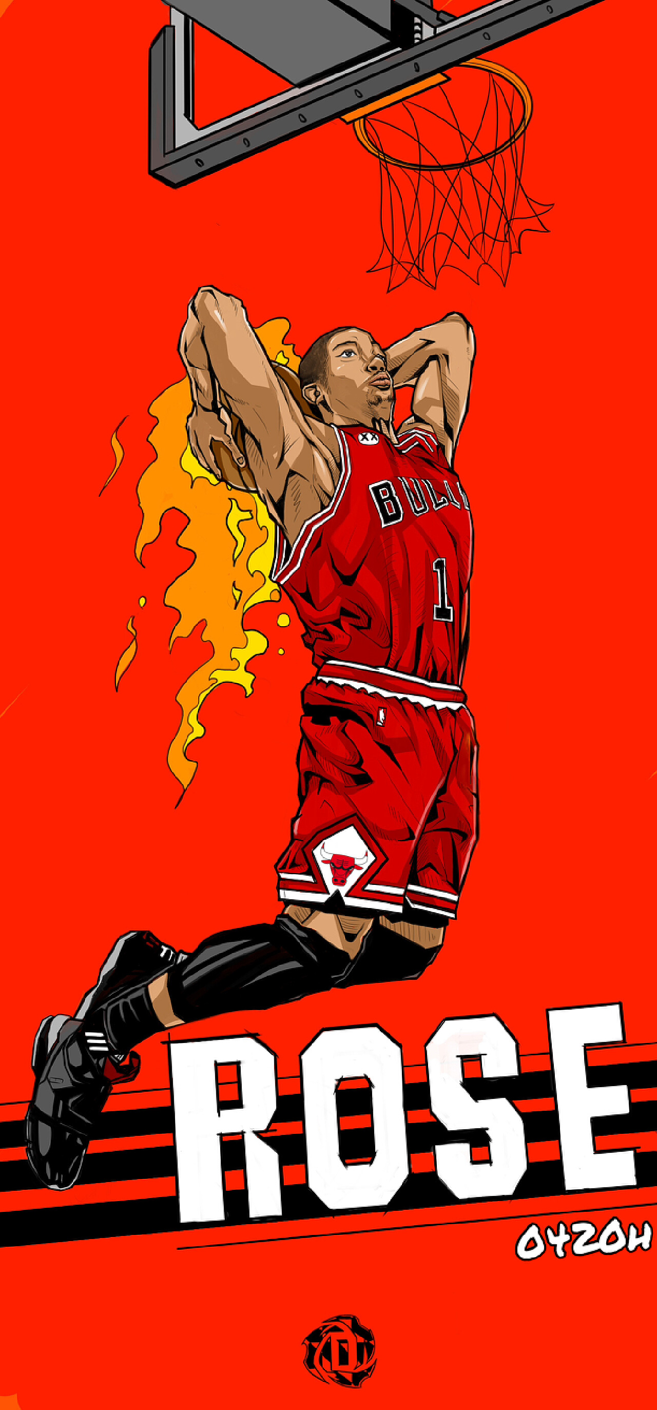 系列国际比 系列国际比