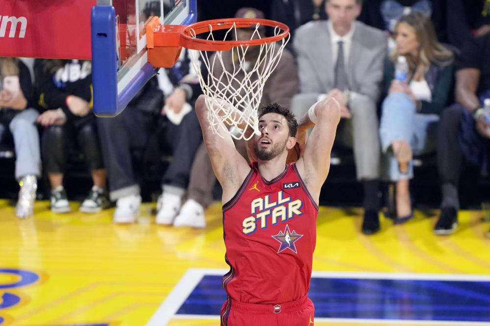 稳中求胜 稳中求胜