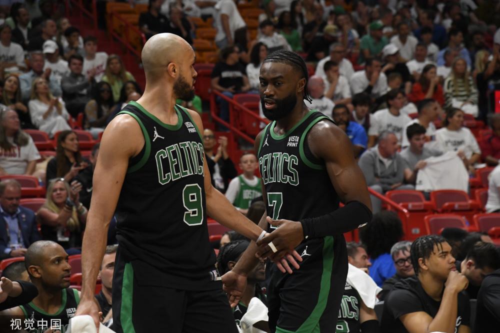 场的稳定防 场的稳定防