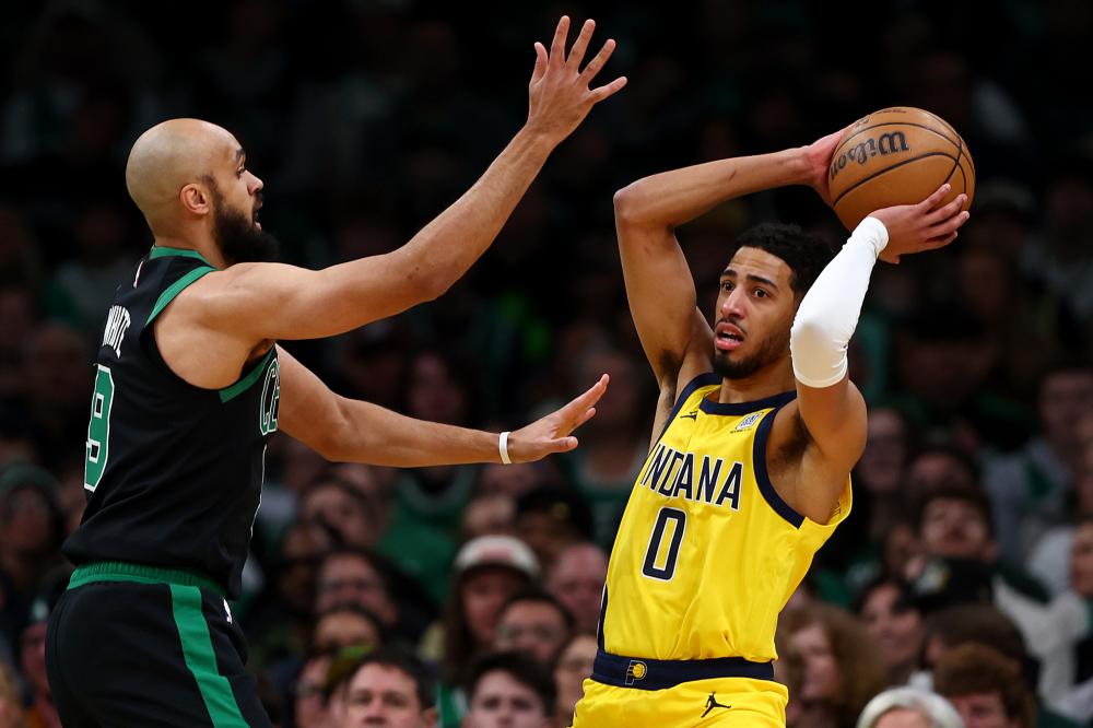 在曼联扮演 在曼联扮演