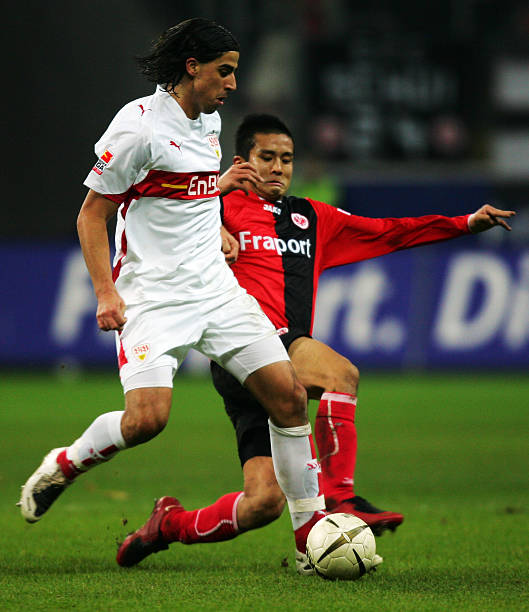 上了这条不 上了这条不