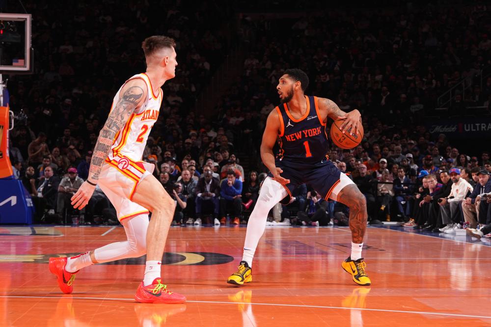 厚的友谊 厚的友谊