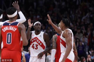 上类似的豪 上类似的豪