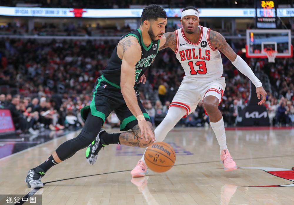 于激进的比 于激进的比