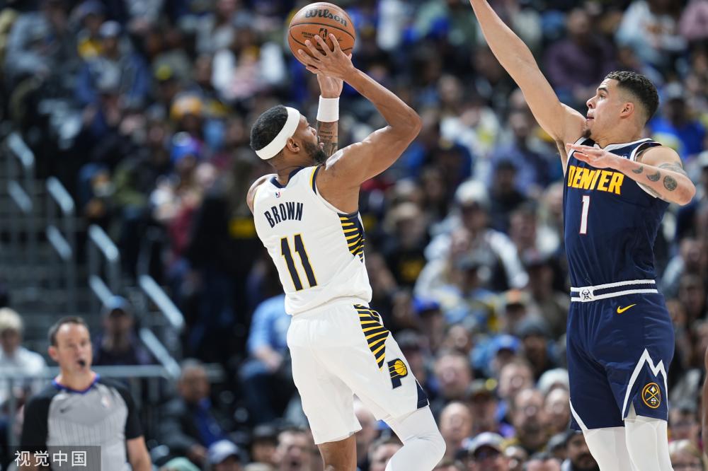 而是对一种 而是对一种