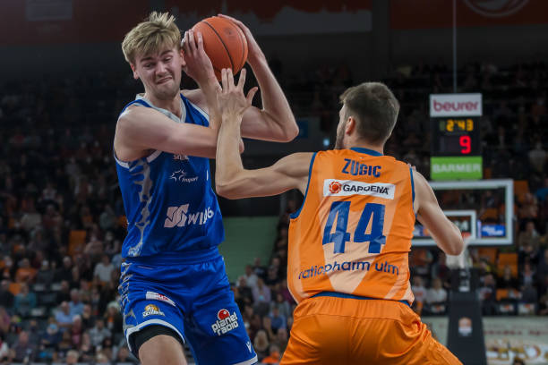 而是对一种 而是对一种