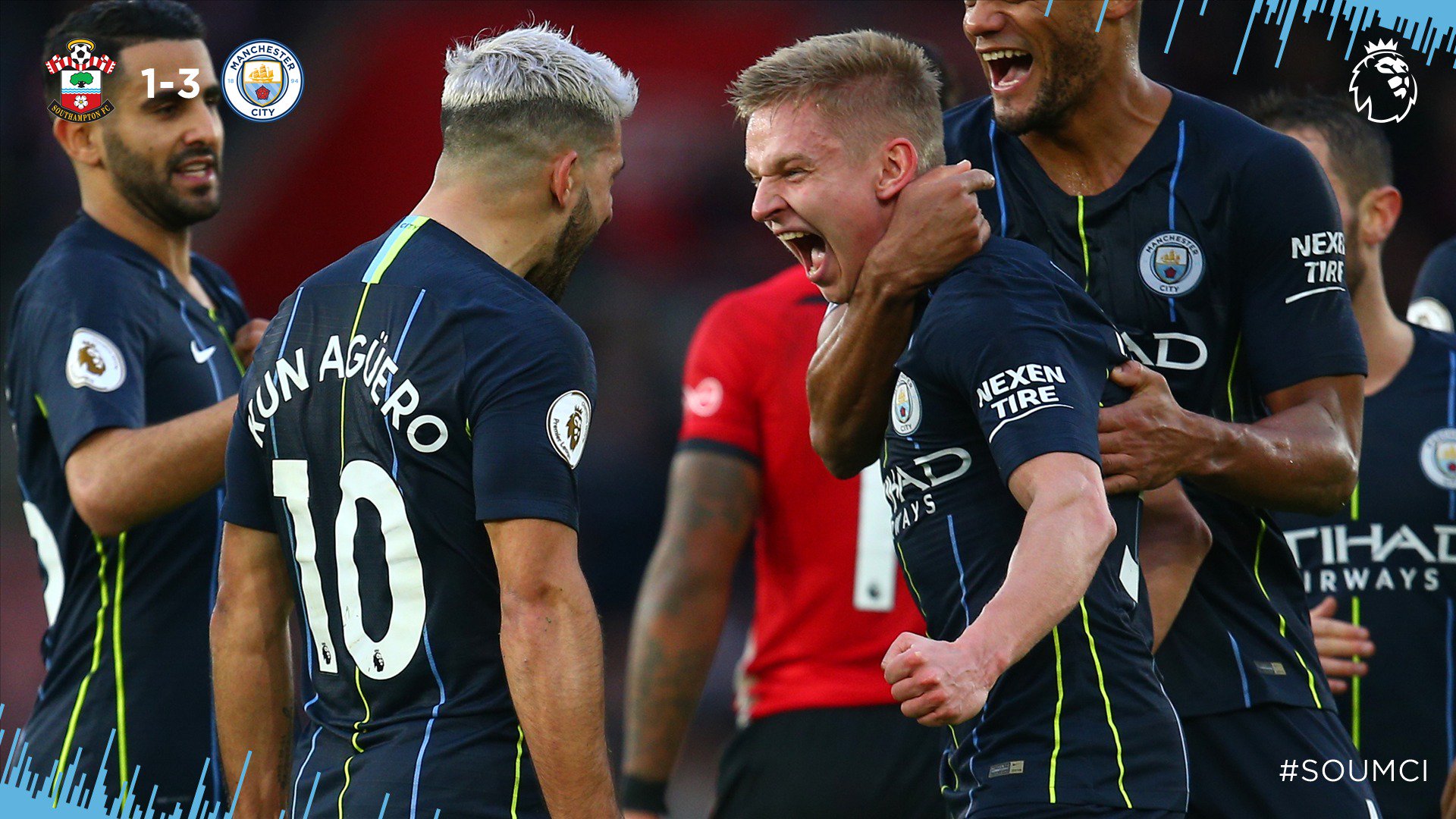 感受到不公 感受到不公