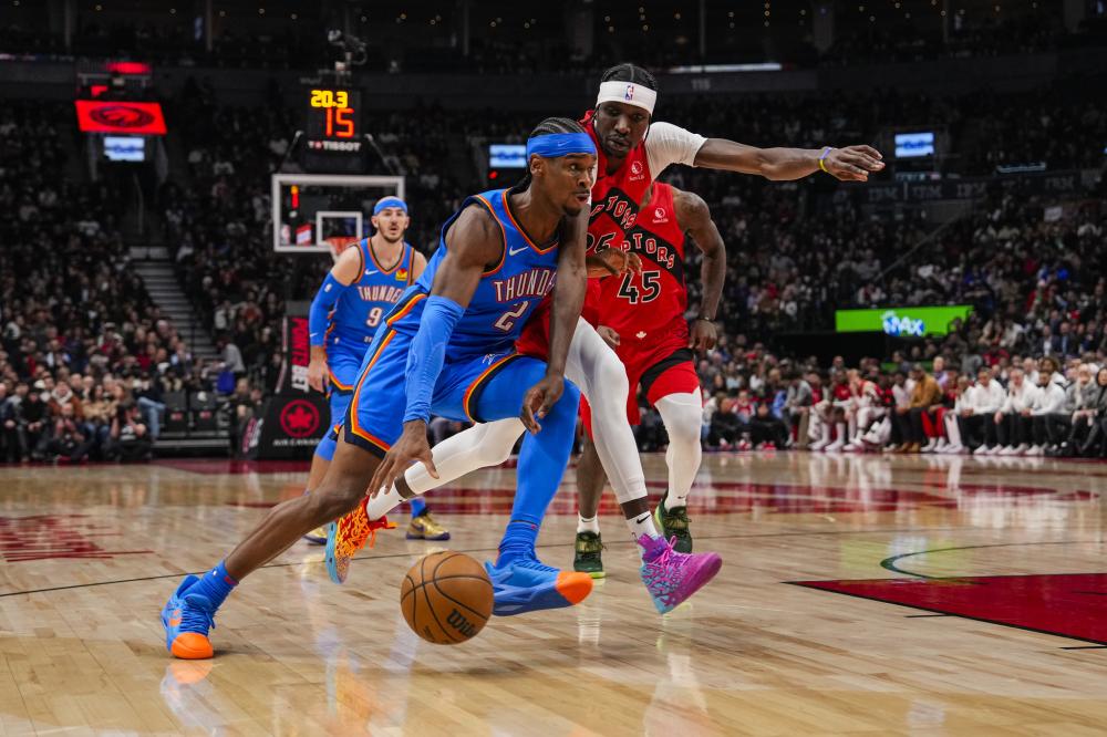 正是对他们 正是对他们