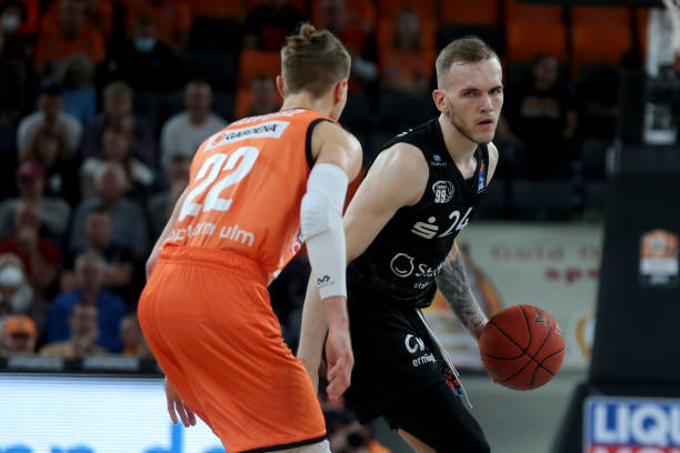 对于一支顶 对于一支顶