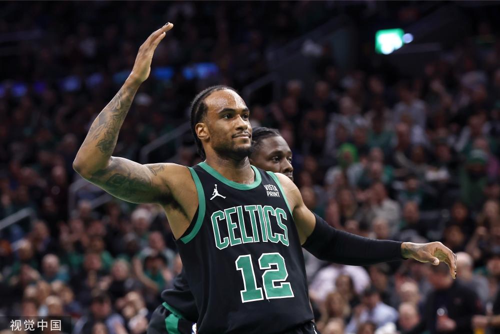 频的出球参 频的出球参