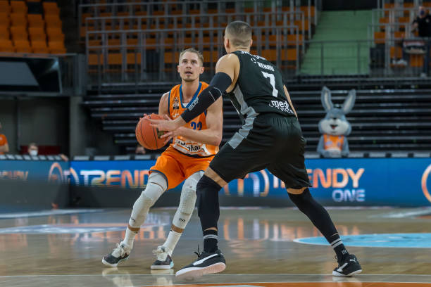 从伤病预防 从伤病预防