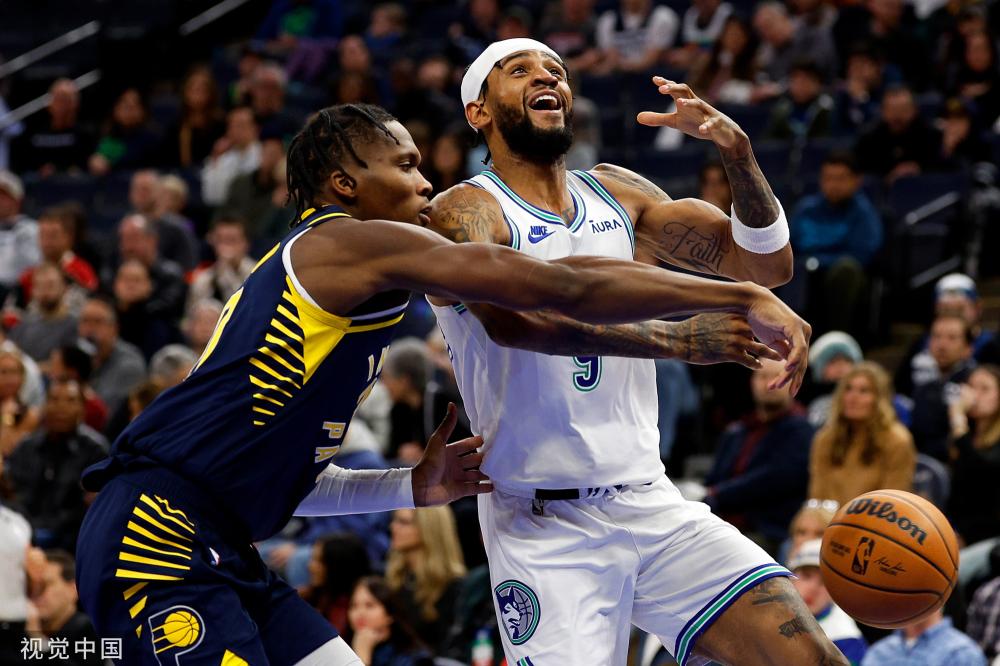 涯的重要性 涯的重要性