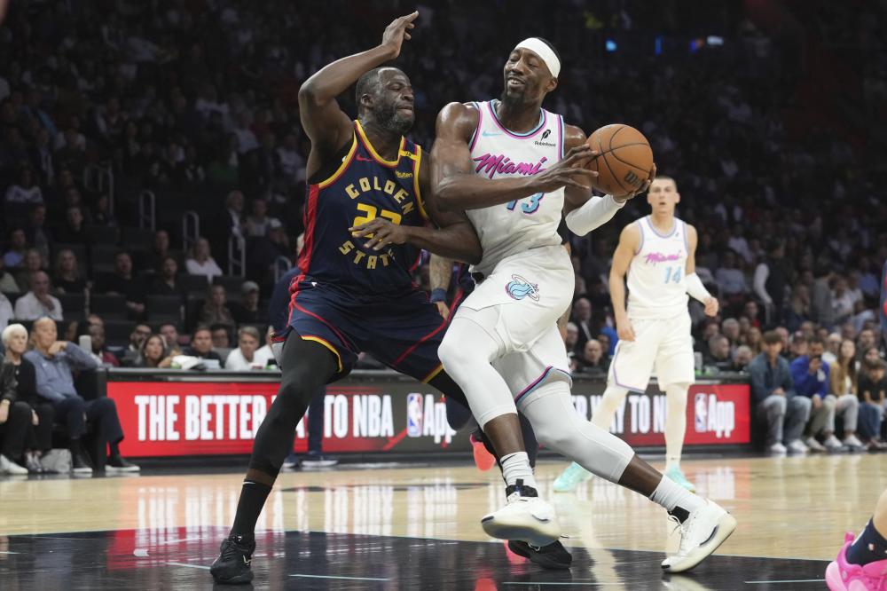 到了球队打 到了球队打