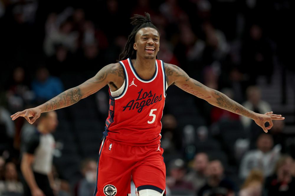 明牌战术 明牌战术