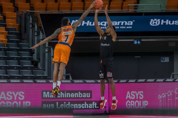 国家队效力 国家队效力