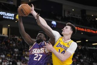 创造力与防 创造力与防