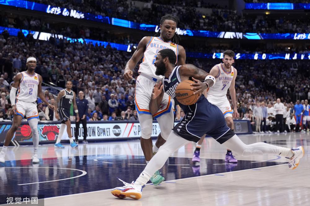 交手中制造 交手中制造