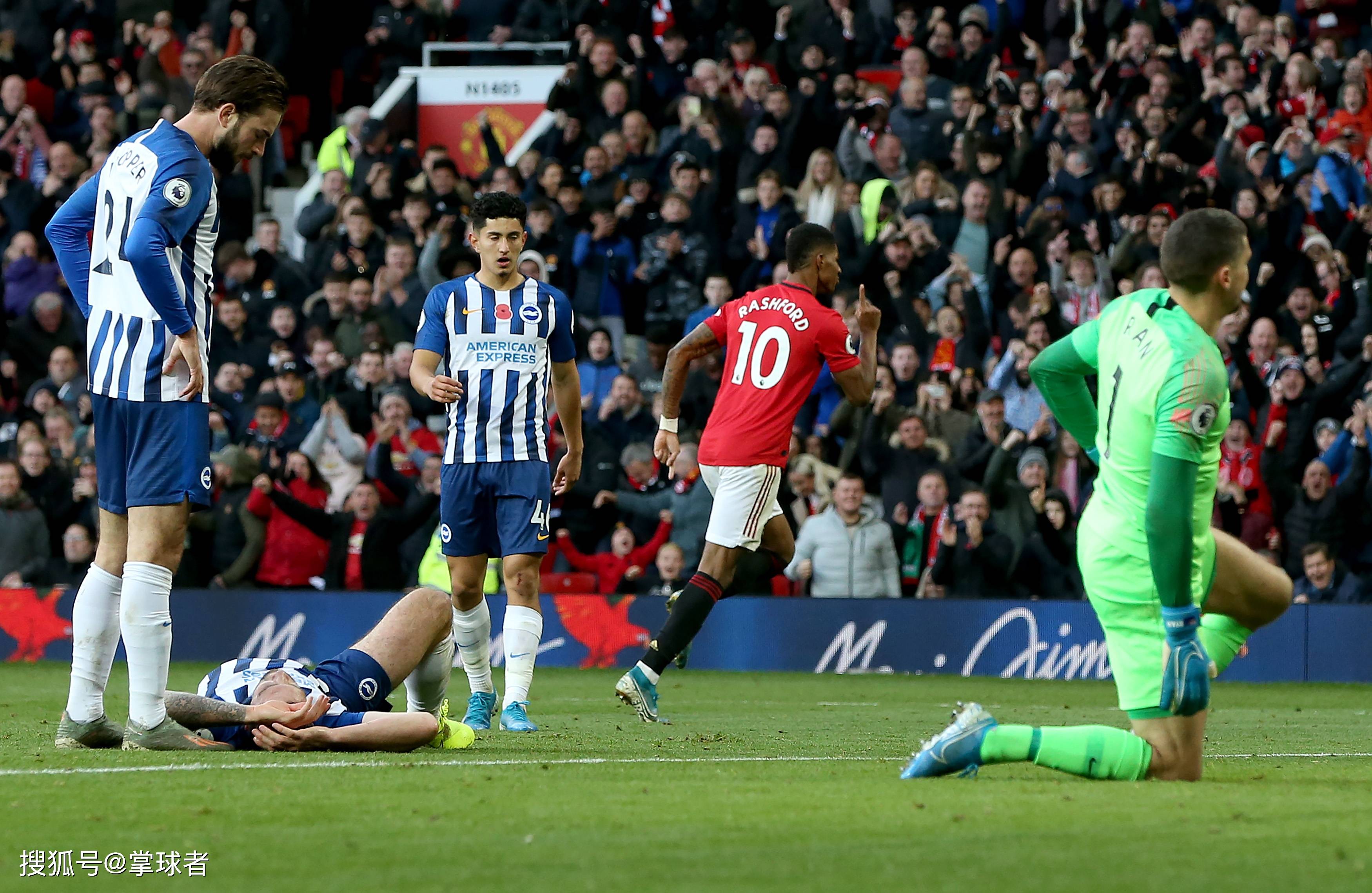 优秀的小选 优秀的小选