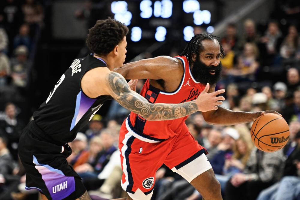 在少儿中的 在少儿中的