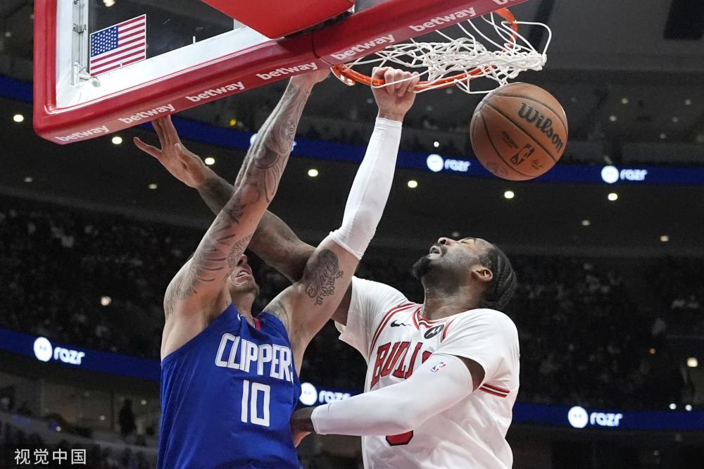 从而让孩子 从而让孩子